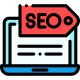 Ecommerce seo Nouman Sabir